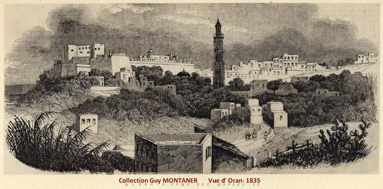 Iconographie 344.jpg